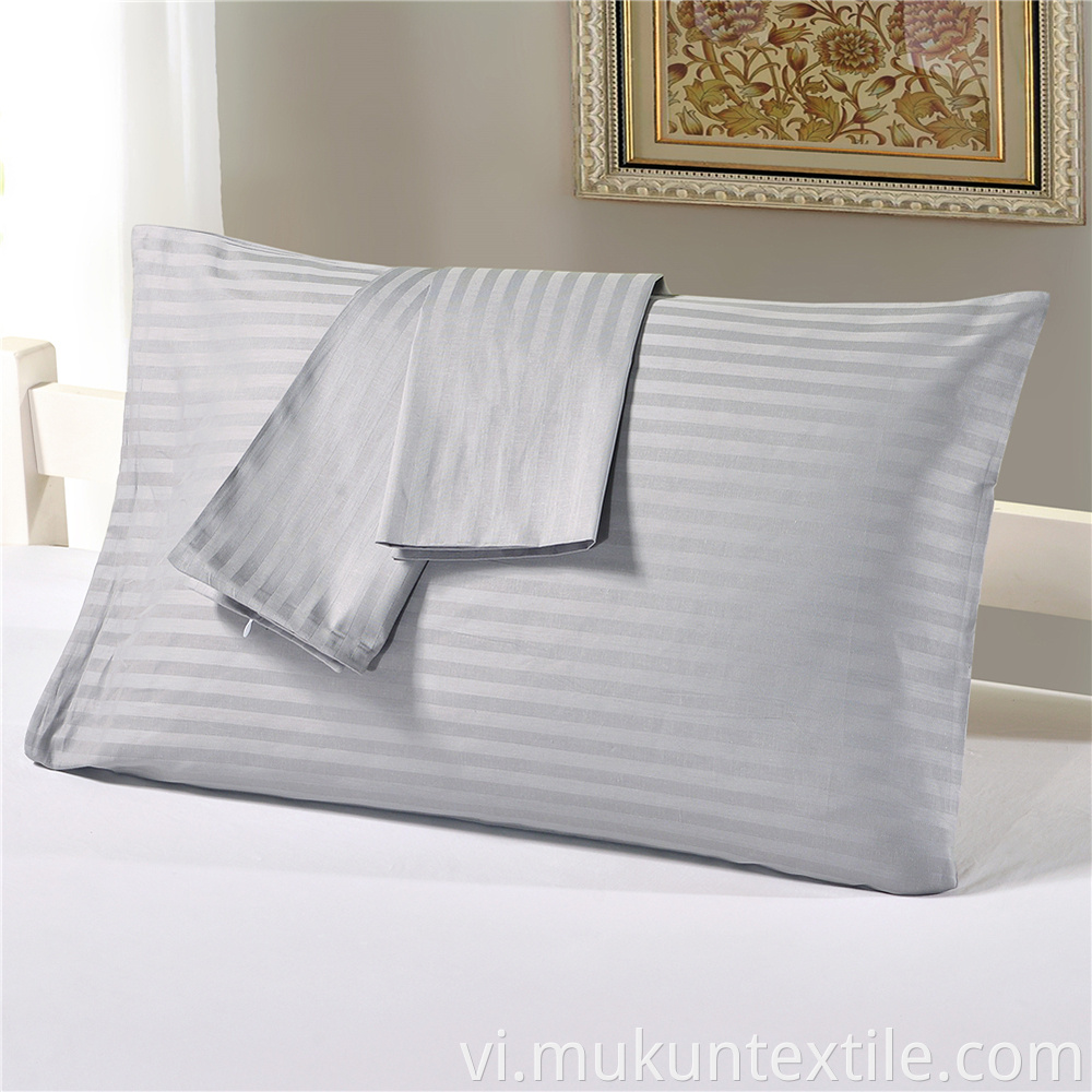 Pillowcase 4